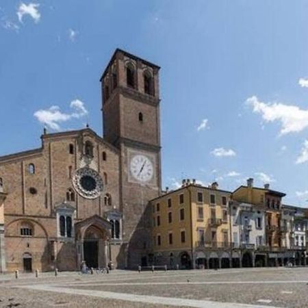 Casetta di Paola Lodi Esterno foto